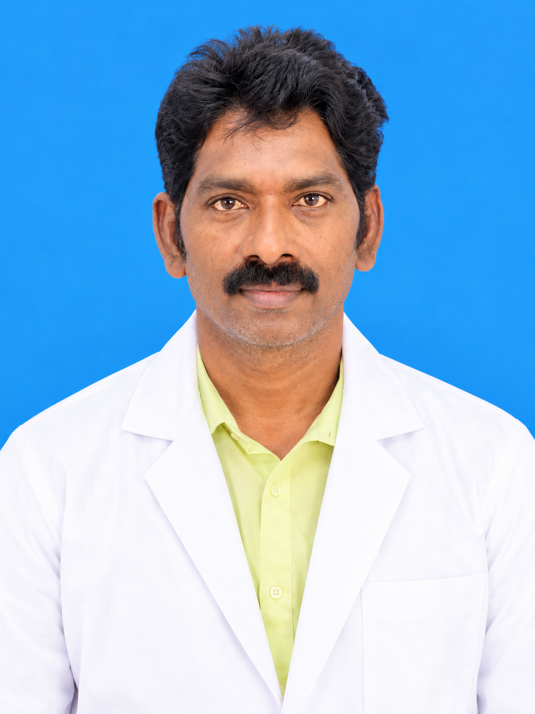 Dr.T.SATHIS KUMAR